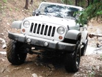 DSCF0306 zps441463aa