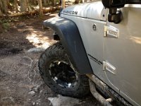 MSV-3267 : Jeep