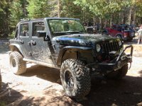 MSV-3273 : Jeep