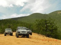 DSCN2139 zpseff51b9f