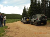 DSCN2141 zps1be903db