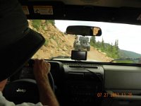 DSCN2150 zps67d0e0bc