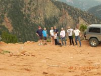 DSCN2159 zps74fe01b6