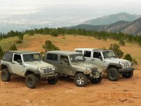 DSCN2160 zps1daea3a7