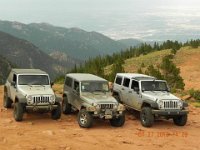 DSCN2161 zps170e5ab4