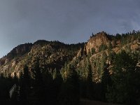 OurayAug2013-2780 : Lego