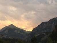 OurayAug2013-2781 : Lego