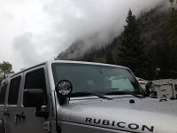 OurayAug2013-2791 : Lego