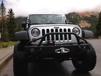 OurayAug2013-2801 : Lego