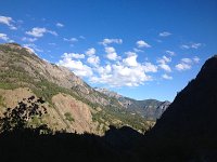 OurayAug2013-2812 : Lego