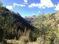 OurayAug2013-2820 : Lego