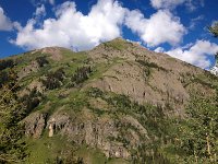 OurayAug2013-2821 : Lego