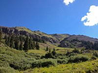 OurayAug2013-2831 : Lego