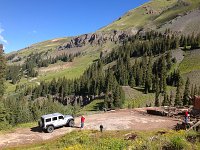 OurayAug2013-2837 : Lego