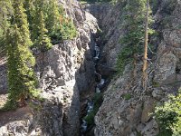 OurayAug2013-2846 : Lego