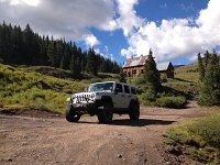 OurayAug2013-2849 : Lego