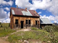 OurayAug2013-2861 : Lego