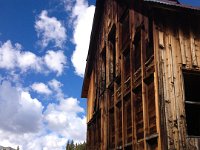 OurayAug2013-2862 : Lego