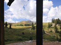 OurayAug2013-2867 : Lego