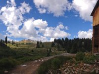 OurayAug2013-2871 : Lego