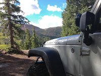 OurayAug2013-2876 : Lego