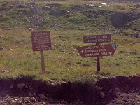 OurayAug2013-2878 : Lego