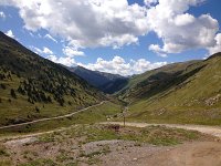 OurayAug2013-2881 : Lego