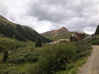 OurayAug2013-2891 : Lego