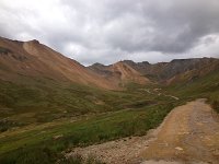 OurayAug2013-2896 : Lego