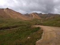 OurayAug2013-2897 : Lego