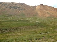 OurayAug2013-2899 : Lego