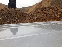 OurayAug2013-2907 : Lego