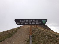 OurayAug2013-2908 : Lego