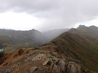 OurayAug2013-2910 : Lego