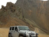 OurayAug2013-2913 : Lego