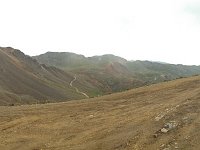 OurayAug2013-2914 : Lego