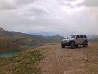 OurayAug2013-2922 : Lego