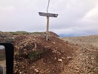 OurayAug2013-2926 : Lego