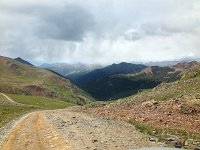 OurayAug2013-2932 : Lego