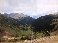 OurayAug2013-2934 : Lego