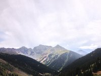 OurayAug2013-2936 : Lego