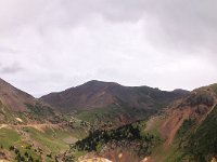 OurayAug2013-2941 : Lego