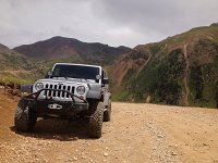 OurayAug2013-2947 : Lego