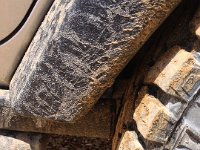 OurayAug2013-2953 : Lego