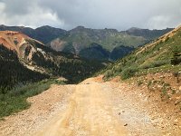 OurayAug2013-2958 : Lego