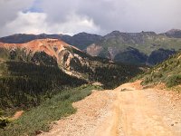 OurayAug2013-2960 : Lego