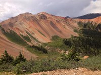 OurayAug2013-2962 : Lego