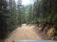 OurayAug2013-2966 : Lego