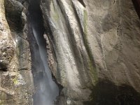 OurayAug2013-2970 : Lego