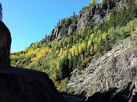 OuraySept2013-100741 : Jeep, Ouray